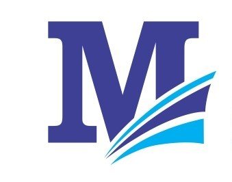 Master Tour logo